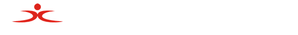 官方平台,合集,精选-大好河山网
